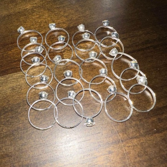 Bridal Shower Wedding Party Bundle - Picture 4 of 5